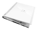 Fujitsu LifeBook S6421 (T6500)-FUJITSU LifeBook S6421 (T6500)